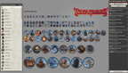 Battlezoo Bestiary for Foundry VTT - Pathfinder 2nd Edition / Foundry VTT Module Only