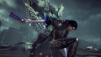 Bayonetta 3: Trinity Masquerade Edition (Nintendo Switch) - Game Only
