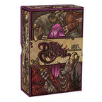 The Dark Crystal Tarot Deck and Guidebook - 