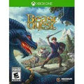 Beast Quest - Xbox One - Role-Players