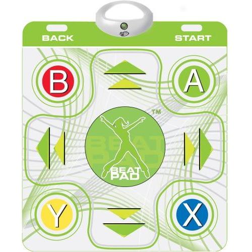 Beat Pad- Xbox 360