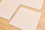 TumbleHouse Foam Play Mat