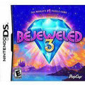Bejeweled 3 - Nintendo DS - Role-Players