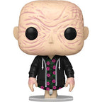 Deadpool 2 Wade Wilson (Baby Legs) Funko Pop! Vinyl Figure #1581