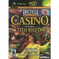 Bicycle Casino - Xbox - Role-Players