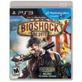 BioShock Infinite - PlayStation 3 - Role-Players