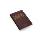 Broken Compass: Narrator Accessory Kit - 