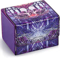 Black Lotus MTG Deck Box