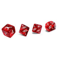 Blade Runner RPG Dice Set - Role-Players