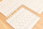 TumbleHouse Foam Play Mat