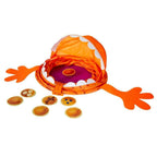 Pancake Monster - 