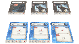 Perdition's Mouth: Beyond the Rift Card Game - 