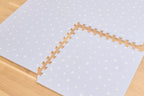 TumbleHouse Foam Play Mat