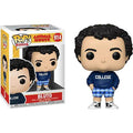 Bluto #914 Funko POP Movies - Role-Players