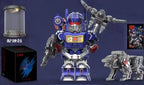 Soundwave Minifig