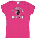 Boars Nest Best Daisy Duke Costume T-shirt - 2X