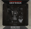 Bone Roc (Icons of the Realms) - 