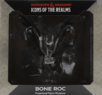 Bone Roc (Icons of the Realms) - 