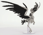 Bone Roc (Icons of the Realms) - 