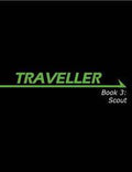 Book 3: Scout - Role-Players