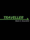 Book 6: Scoundrel - Role-Players