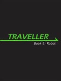 Book 9: Robot - Role-Players