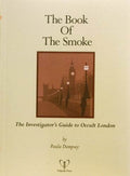 Book of the Smoke - Role-Players