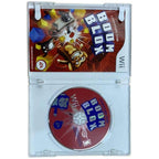 Boom Blox - Wii - Role-Players