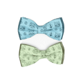 Critical Role: Pet Bow Tie Set 2-Pack (S) - 