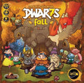 Dwar7s Fall - 
