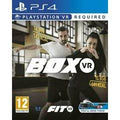 Box VR - PAL PlayStation 4 - Role-Players