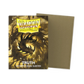 Truth - Matte Dual Sleeves - Standard Size