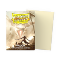 Valor - Matte Dual Sleeves - Standard Size
