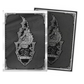 25th Anniversary - Matte Art Sleeves - Standard Size