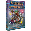 Munchkin Starfinder - Role-Players