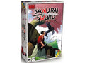 Samurai Sword (BANG) - Role-Players