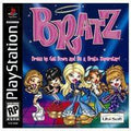 Bratz - PlayStation - Role-Players
