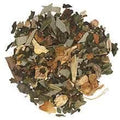 Breathe Well Loose Leaf Tea - Tea Lover