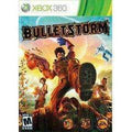 Bulletstorm [EPIC EDITION] - Xbox 360 - Role-Players