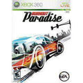 Burnout Paradise - Xbox 360 - Role-Players