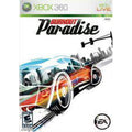 Burnout Paradise - Xbox 360 - Role-Players