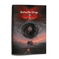 Fateforge - Adventure - The Butterfly's Dirge (Levels 3-5) - 