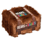 Bears vs Babies - 