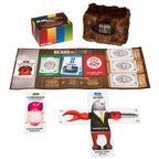 Bears vs Babies - 