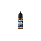 Vallejo - True Metallic - 18ml Paint