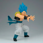 DRAGON BALL SUPER Grandista - GOGETA - II