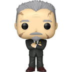 Solo Leveling Go Gunhee Funko Pop! Vinyl Figure #2270