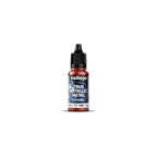 Vallejo - True Metallic - 18ml Paint