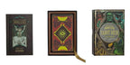 Universal Monsters Tarot Deck and Guidebook - 