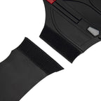 Men's Clothing Accessories Prop Launcher Bracers